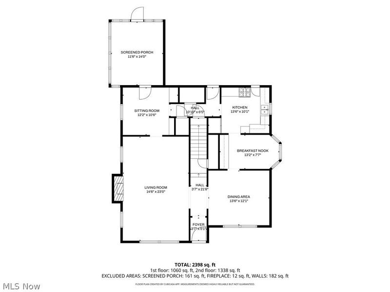 3555 Sutherland Road, Shaker Heights, OH 44122 Photo 40