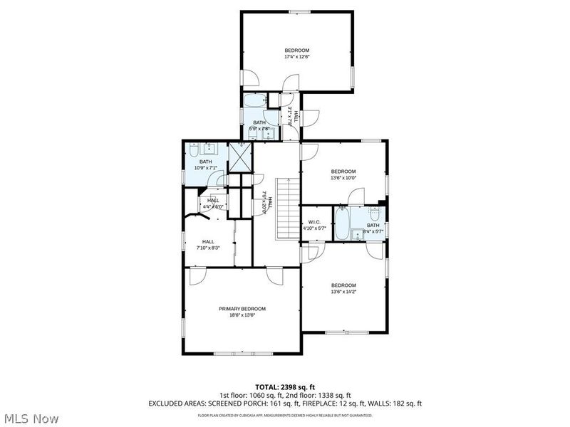 3555 Sutherland Road, Shaker Heights, OH 44122 Photo 41