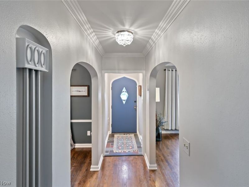 3555 Sutherland Road, Shaker Heights, OH 44122 Photo 5