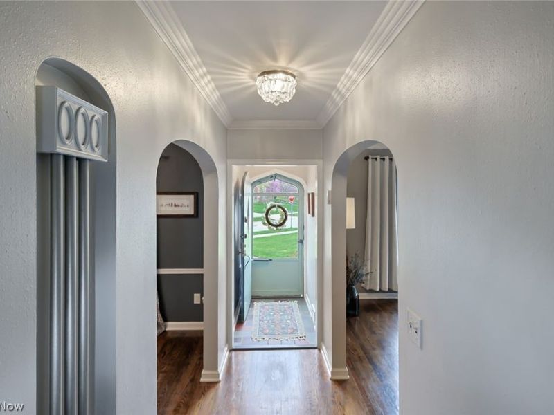 3555 Sutherland Road, Shaker Heights, OH 44122 Photo 6