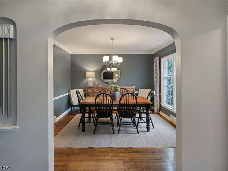 3555 Sutherland Road, Shaker Heights, OH 44122 Photo 9