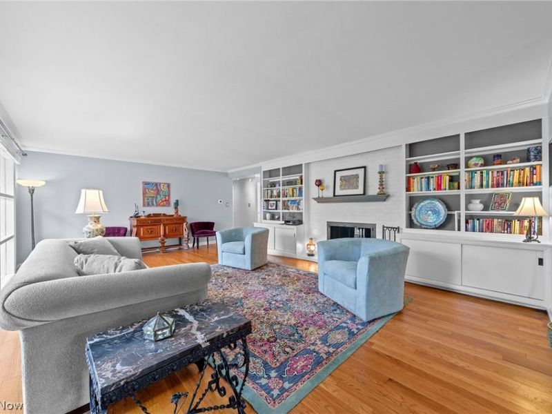 24100 Hazelmere Road, Shaker Heights, OH 44122 Photo 10