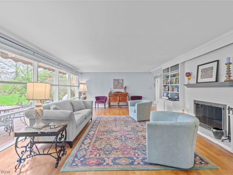 24100 Hazelmere Road, Shaker Heights, OH 44122 Photo 11