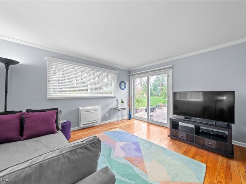 24100 Hazelmere Road, Shaker Heights, OH 44122 Photo 13