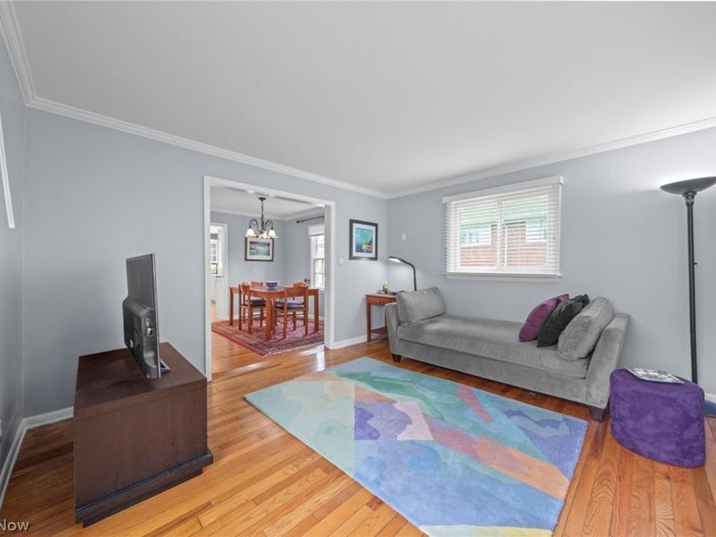 24100 Hazelmere Road, Shaker Heights, OH 44122 Photo 14