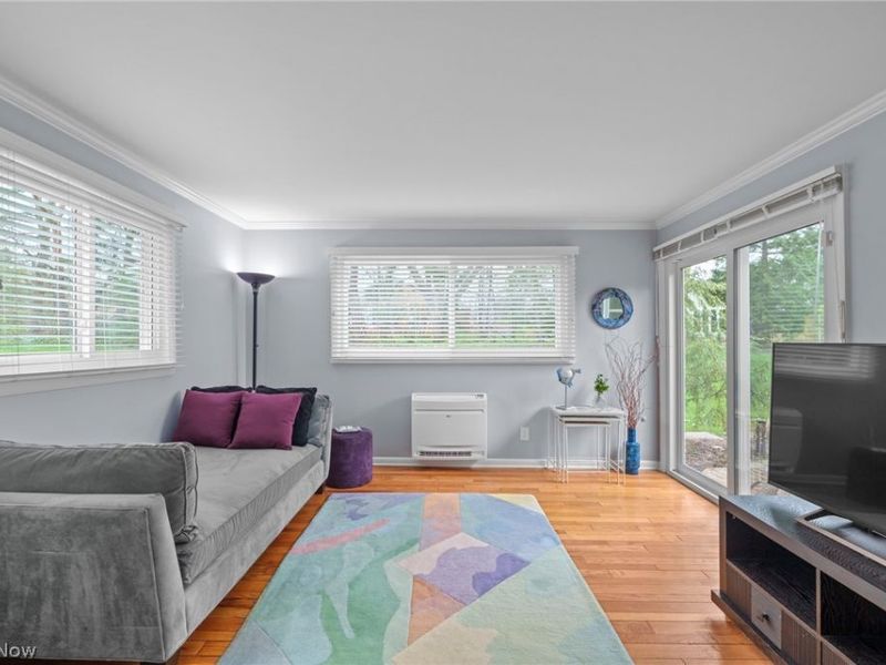 24100 Hazelmere Road, Shaker Heights, OH 44122 Photo 15