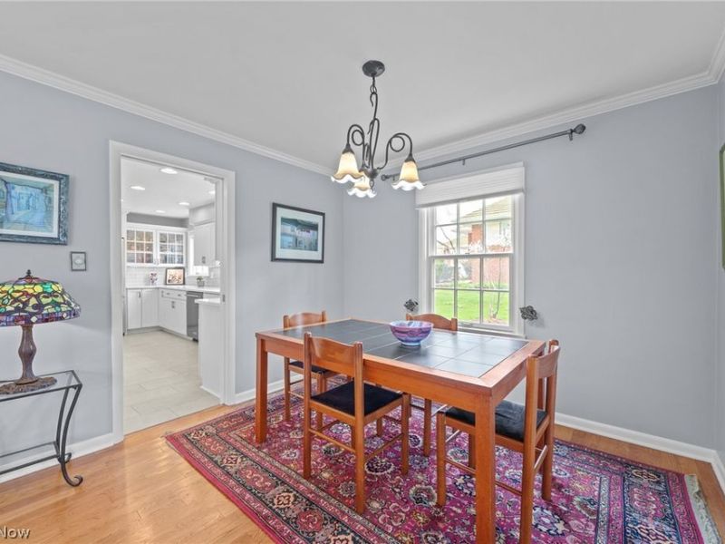 24100 Hazelmere Road, Shaker Heights, OH 44122 Photo 16