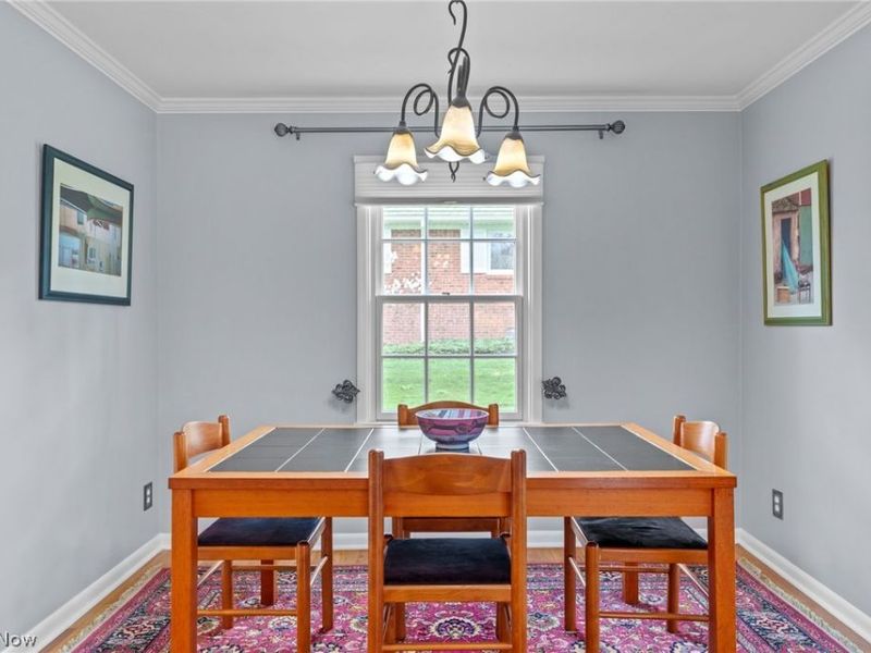 24100 Hazelmere Road, Shaker Heights, OH 44122 Photo 17