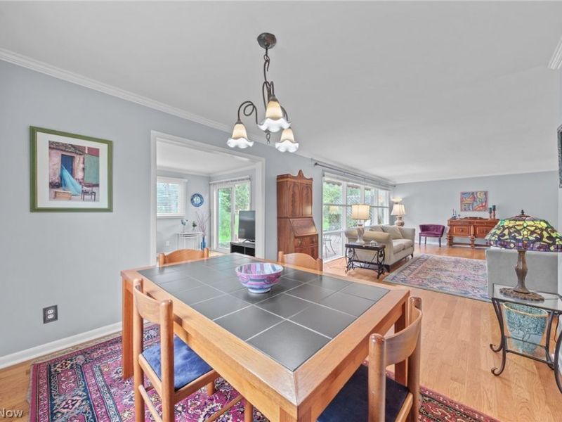 24100 Hazelmere Road, Shaker Heights, OH 44122 Photo 18