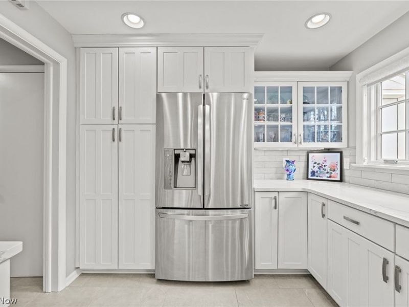 24100 Hazelmere Road, Shaker Heights, OH 44122 Photo 27