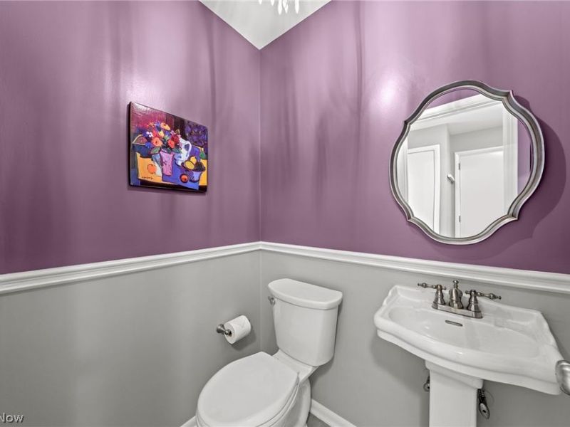 24100 Hazelmere Road, Shaker Heights, OH 44122 Photo 29