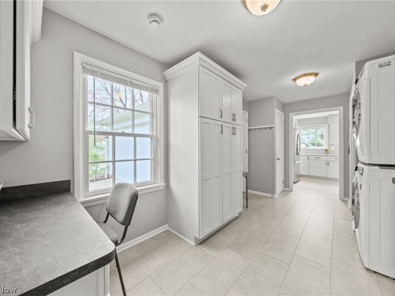 24100 Hazelmere Road, Shaker Heights, OH 44122 Photo 32