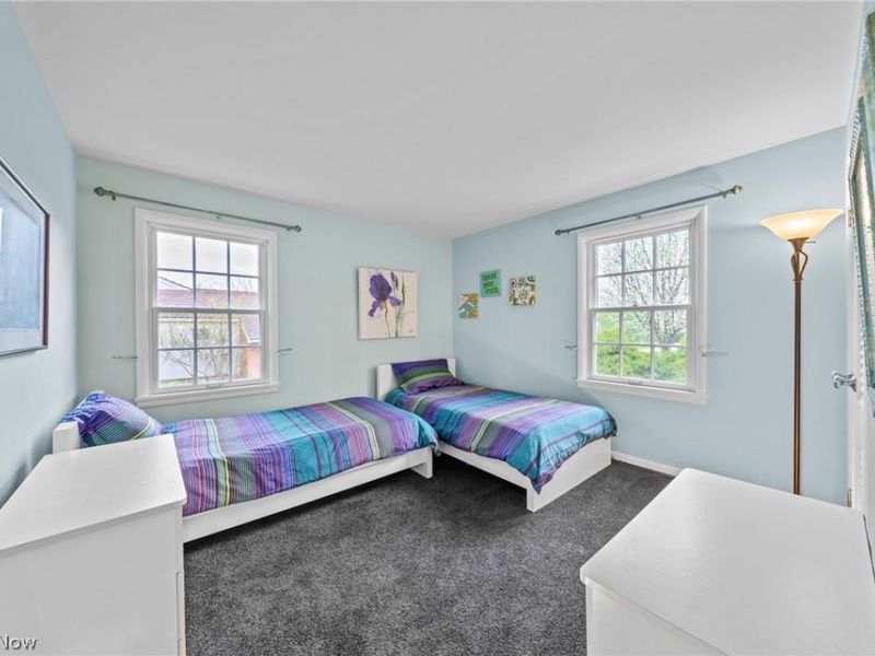 24100 Hazelmere Road, Shaker Heights, OH 44122 Photo 34