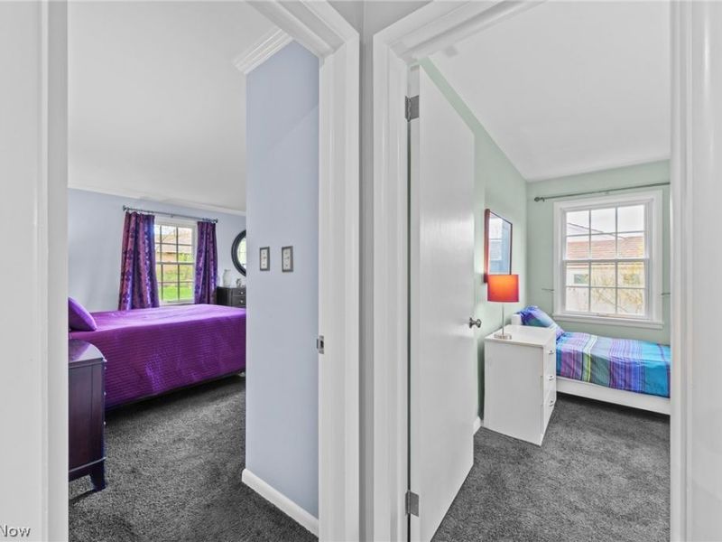 24100 Hazelmere Road, Shaker Heights, OH 44122 Photo 36