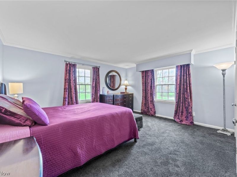 24100 Hazelmere Road, Shaker Heights, OH 44122 Photo 37