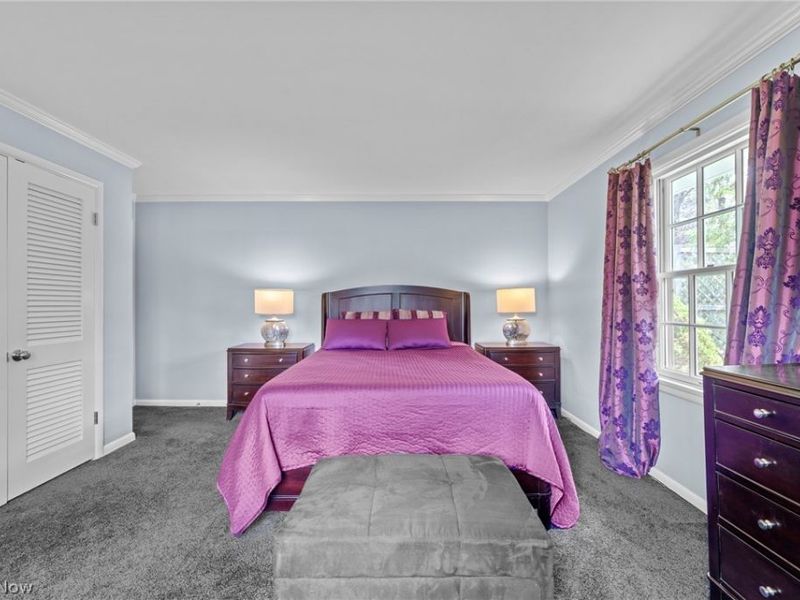 24100 Hazelmere Road, Shaker Heights, OH 44122 Photo 38