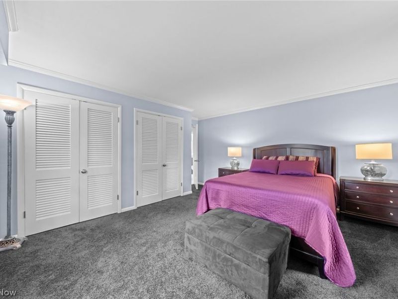 24100 Hazelmere Road, Shaker Heights, OH 44122 Photo 39