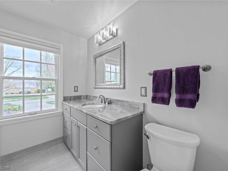 24100 Hazelmere Road, Shaker Heights, OH 44122 Photo 40