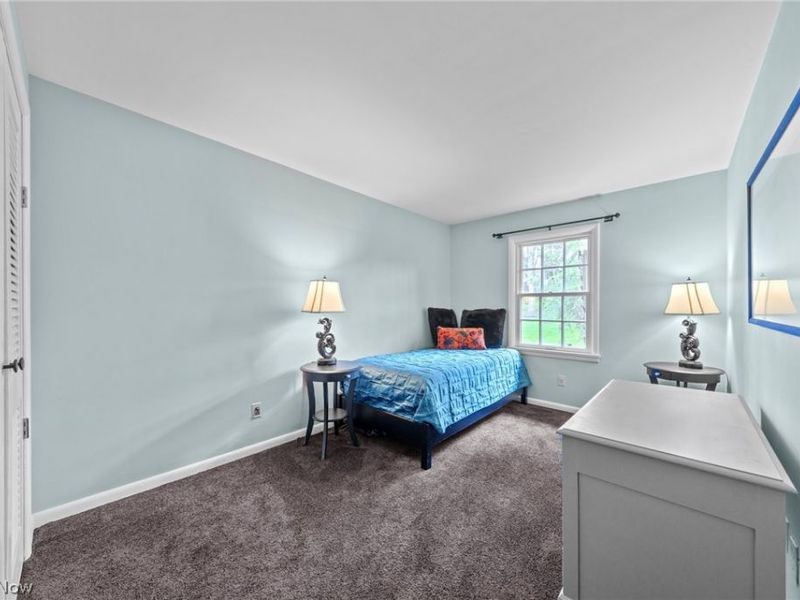 24100 Hazelmere Road, Shaker Heights, OH 44122 Photo 42