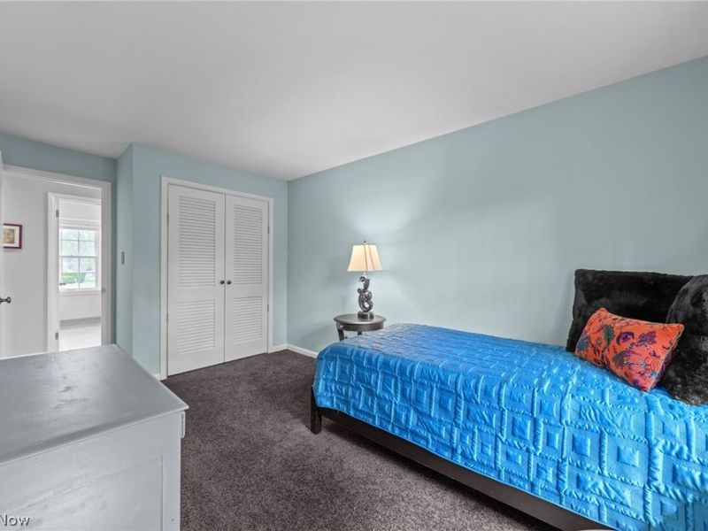 24100 Hazelmere Road, Shaker Heights, OH 44122 Photo 43