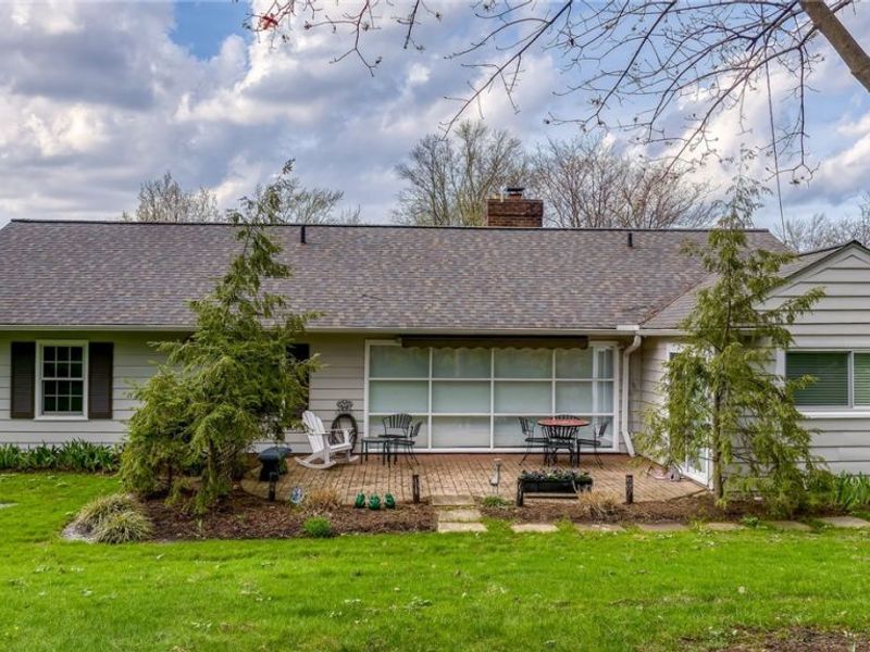 24100 Hazelmere Road, Shaker Heights, OH 44122 Photo 44