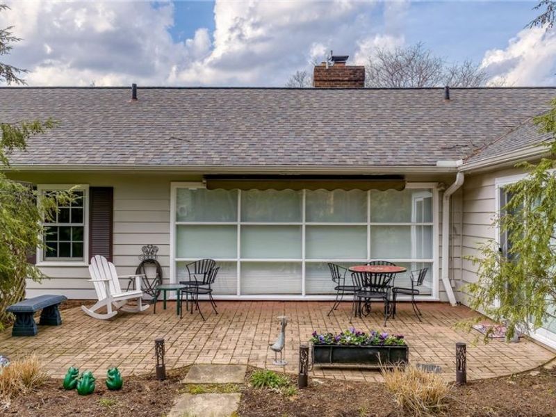 24100 Hazelmere Road, Shaker Heights, OH 44122 Photo 45