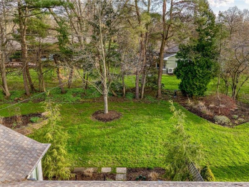 24100 Hazelmere Road, Shaker Heights, OH 44122 Photo 46