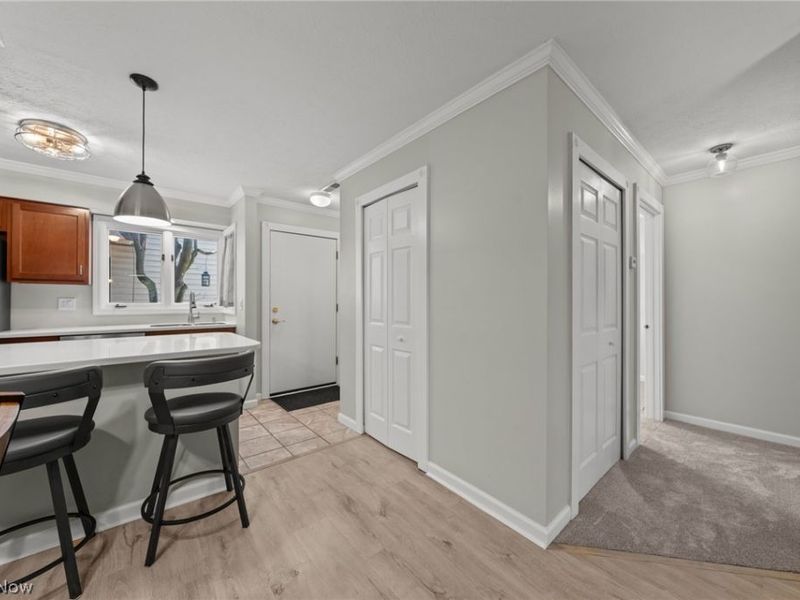 1472 S Taylor Road, Unit 1472, Cleveland Heights, OH 44118 Photo 10