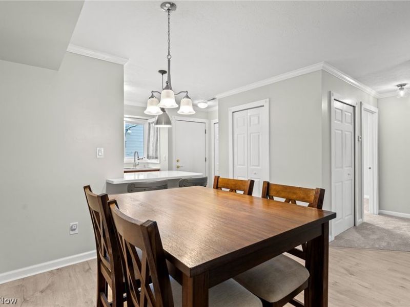 1472 S Taylor Road, Unit 1472, Cleveland Heights, OH 44118 Photo 13