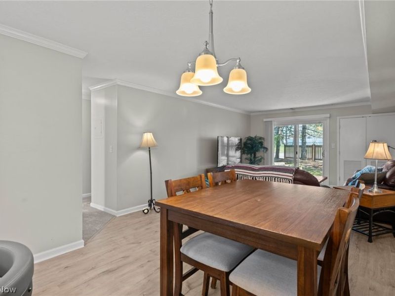 1472 S Taylor Road, Unit 1472, Cleveland Heights, OH 44118 Photo 14