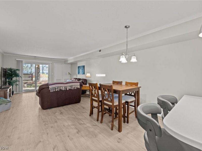 1472 S Taylor Road, Unit 1472, Cleveland Heights, OH 44118 Photo 15