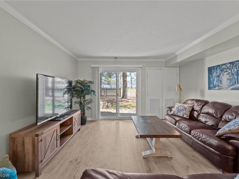 1472 S Taylor Road, Unit 1472, Cleveland Heights, OH 44118 Photo 16