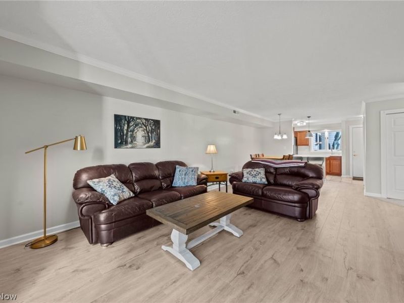 1472 S Taylor Road, Unit 1472, Cleveland Heights, OH 44118 Photo 17