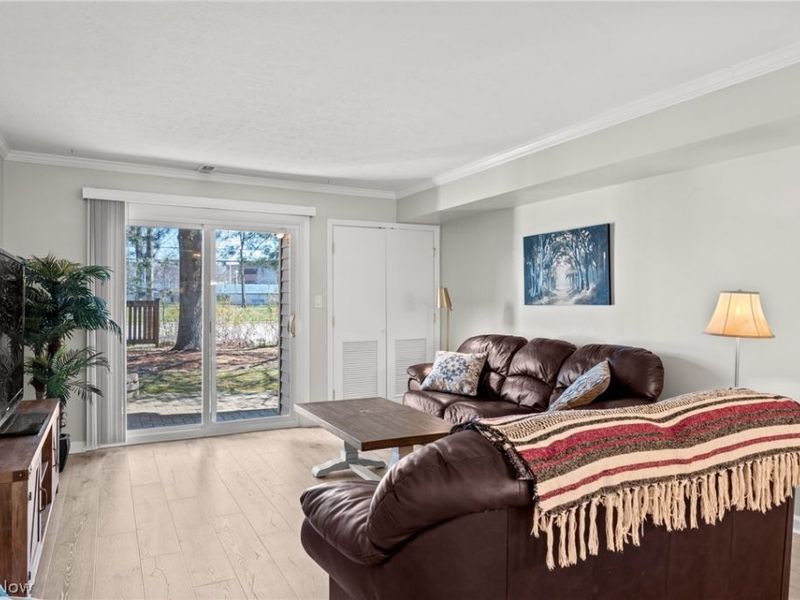 1472 S Taylor Road, Unit 1472, Cleveland Heights, OH 44118 Photo 19