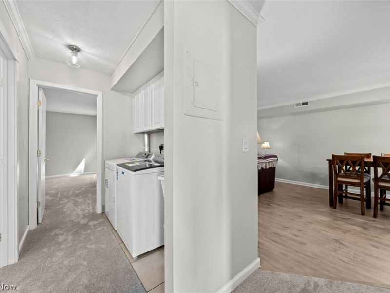 1472 S Taylor Road, Unit 1472, Cleveland Heights, OH 44118 Photo 20