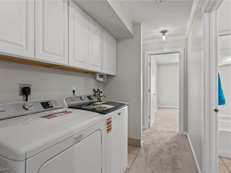 1472 S Taylor Road, Unit 1472, Cleveland Heights, OH 44118 Photo 21