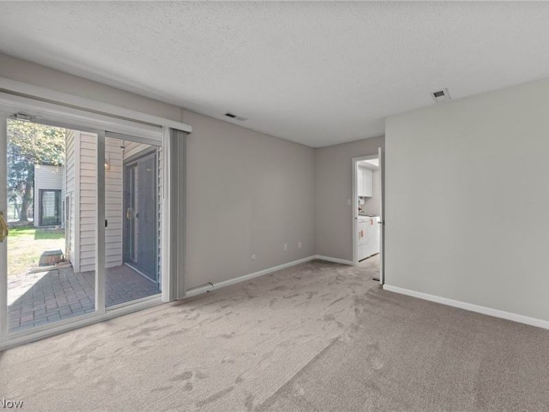 1472 S Taylor Road, Unit 1472, Cleveland Heights, OH 44118 Photo 22