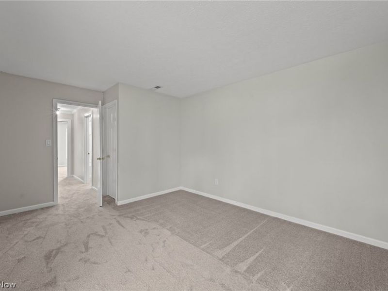 1472 S Taylor Road, Unit 1472, Cleveland Heights, OH 44118 Photo 23