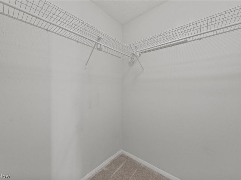 1472 S Taylor Road, Unit 1472, Cleveland Heights, OH 44118 Photo 24