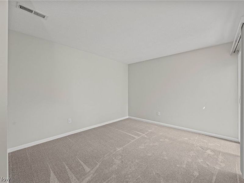 1472 S Taylor Road, Unit 1472, Cleveland Heights, OH 44118 Photo 25