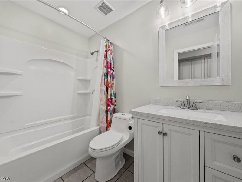 1472 S Taylor Road, Unit 1472, Cleveland Heights, OH 44118 Photo 26