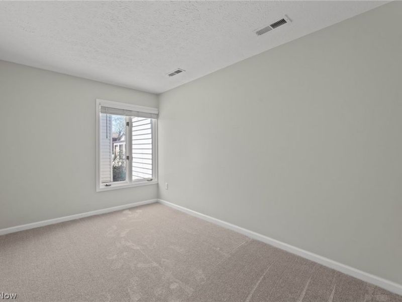 1472 S Taylor Road, Unit 1472, Cleveland Heights, OH 44118 Photo 27