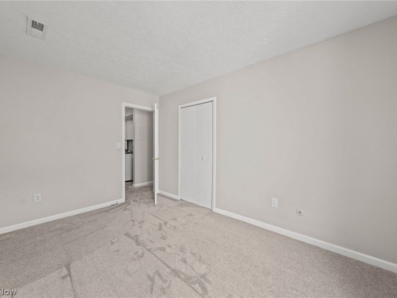 1472 S Taylor Road, Unit 1472, Cleveland Heights, OH 44118 Photo 28