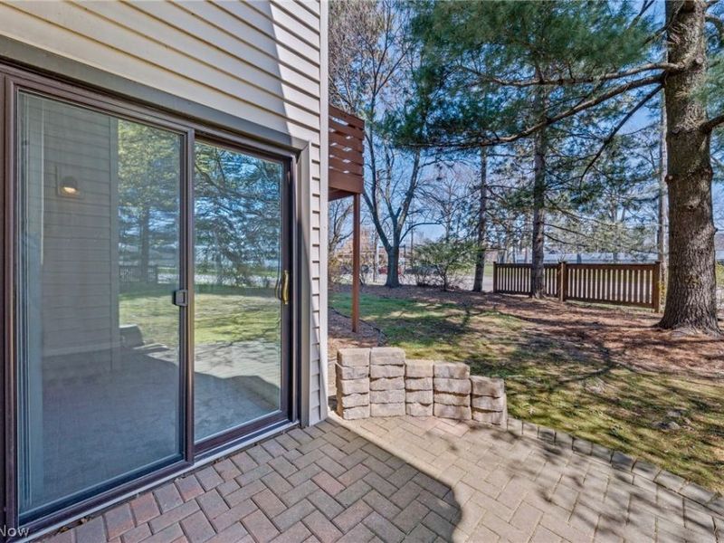 1472 S Taylor Road, Unit 1472, Cleveland Heights, OH 44118 Photo 29