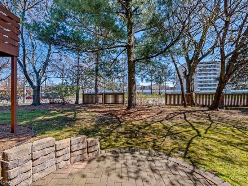 1472 S Taylor Road, Unit 1472, Cleveland Heights, OH 44118 Photo 30