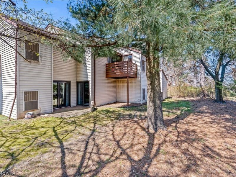 1472 S Taylor Road, Unit 1472, Cleveland Heights, OH 44118 Photo 31