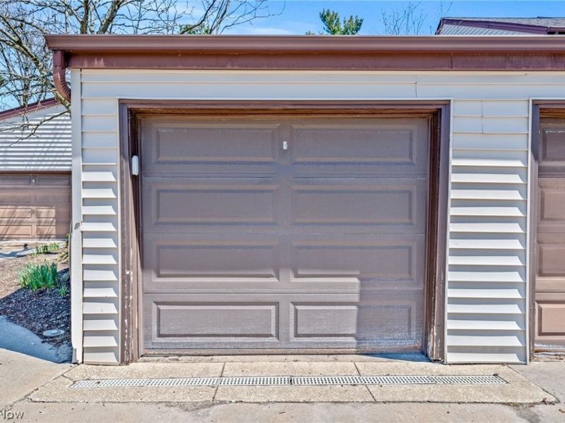 1472 S Taylor Road, Unit 1472, Cleveland Heights, OH 44118 Photo 32