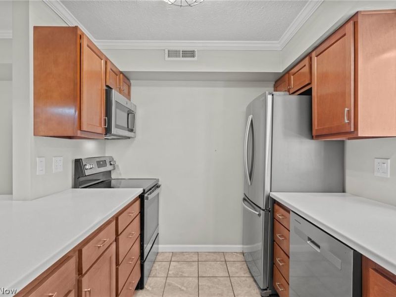 1472 S Taylor Road, Unit 1472, Cleveland Heights, OH 44118 Photo 7