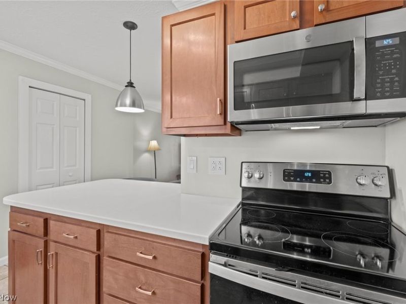 1472 S Taylor Road, Unit 1472, Cleveland Heights, OH 44118 Photo 8