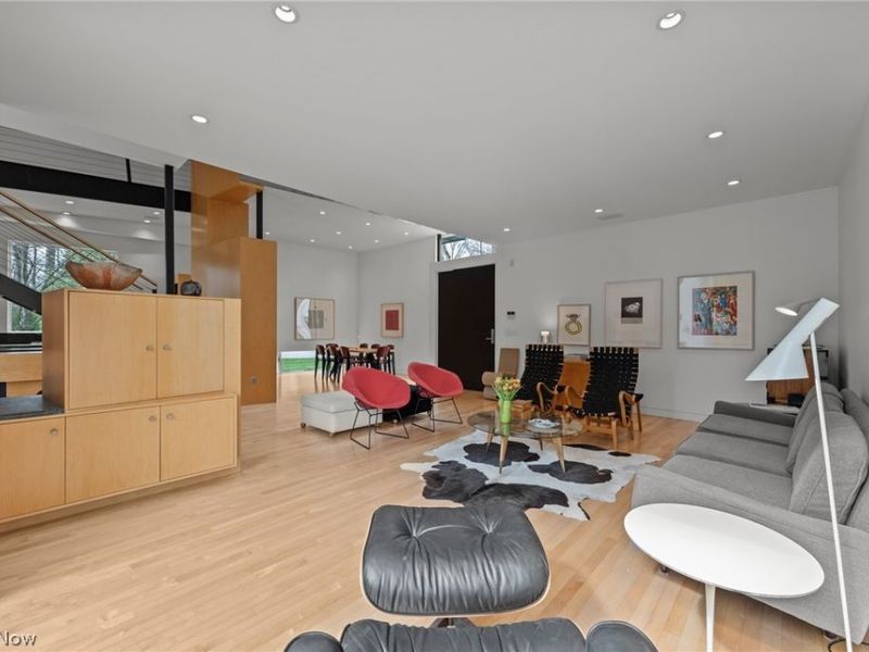 2226 Chestnut Hills Drive, Cleveland Heights, OH 44106 Photo 10